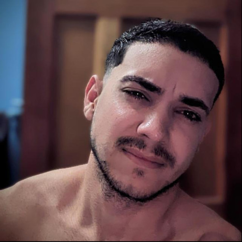Raydel  C. profile photo