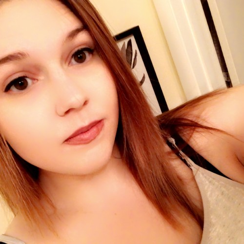 April A.