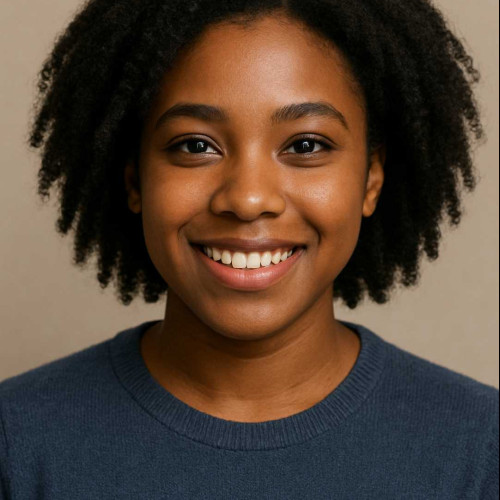 Meauline H. profile photo