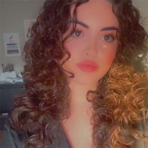 Kylie P.