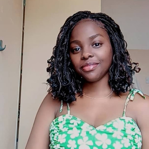 Claudette M. profile photo