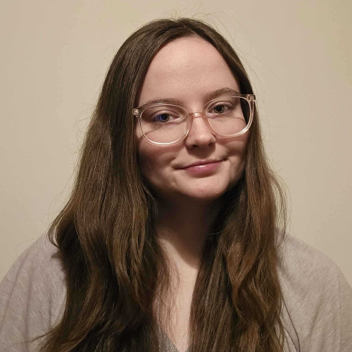 Sara L. profile photo