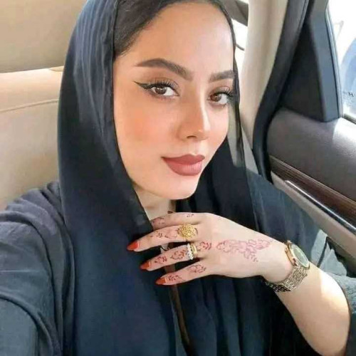 Nora A. profile photo