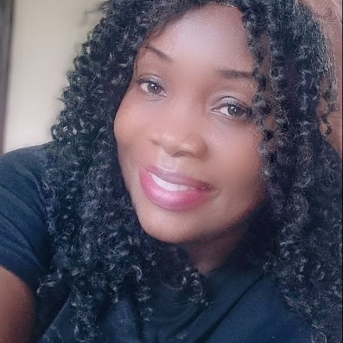 Roseline  A.