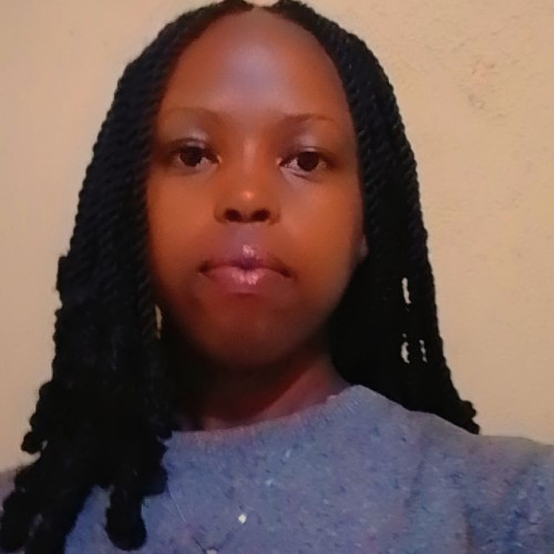 Gloria R. profile photo