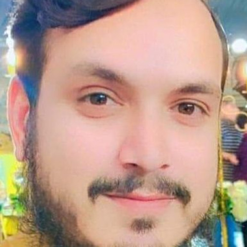 Ahmad R.