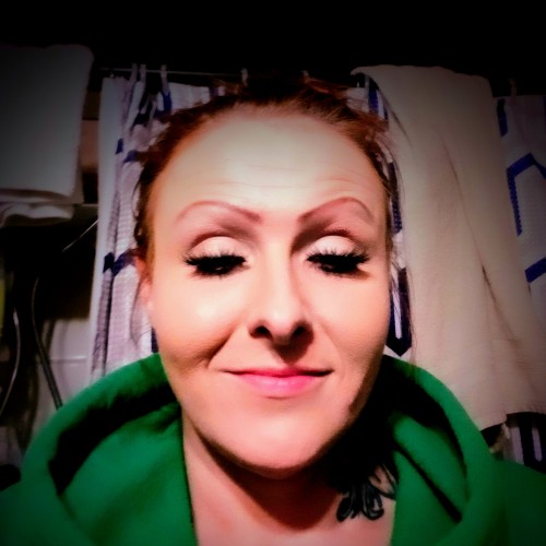 Tera B. profile photo