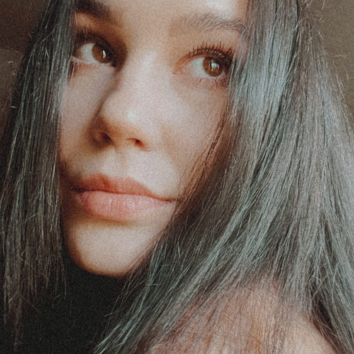 Lily  G. profile photo