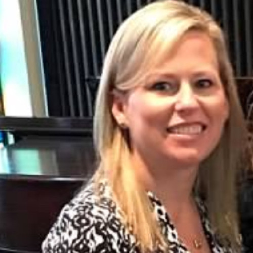 Isabella S. profile photo