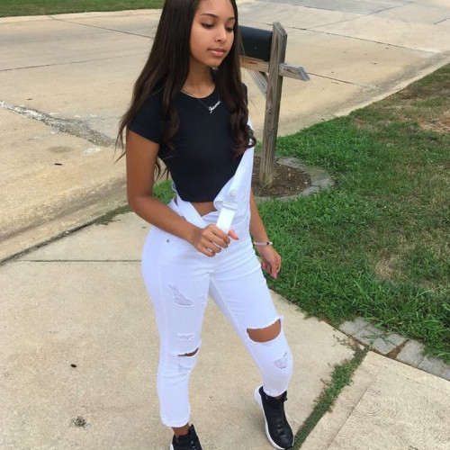 shanice s. profile photo