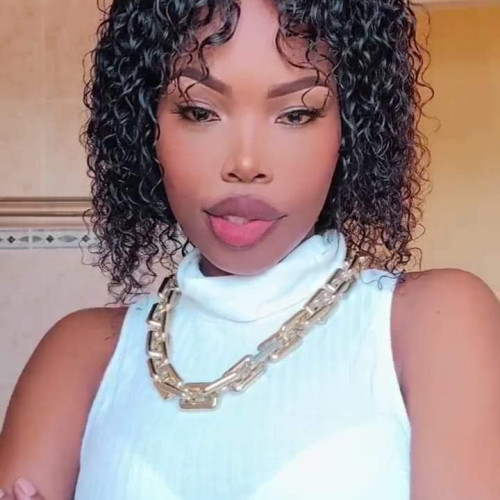 bravey B. profile photo