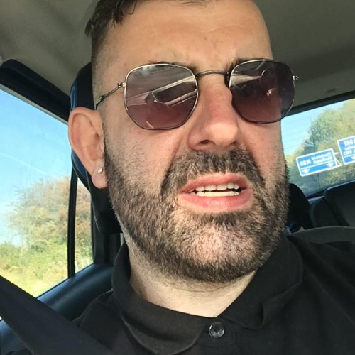 Michael  E. profile photo