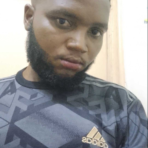 Eddy D. profile photo