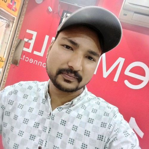 Tayyab  S.