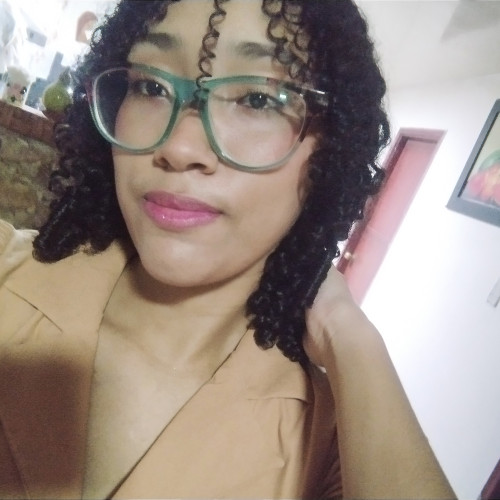 Paula A. profile photo