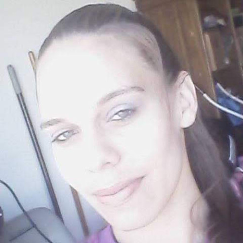Laura S. profile photo