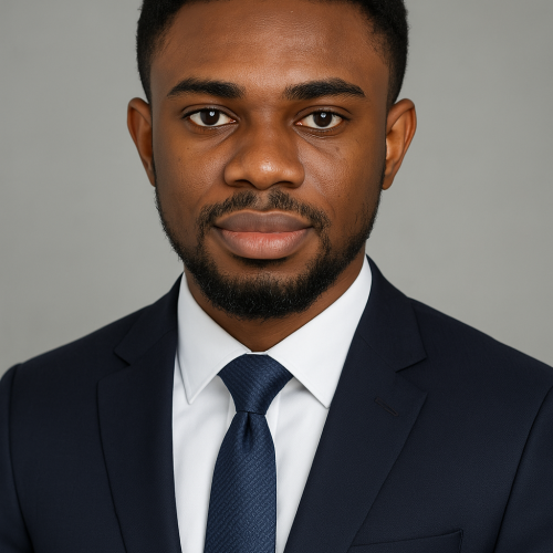 Victor N. profile photo