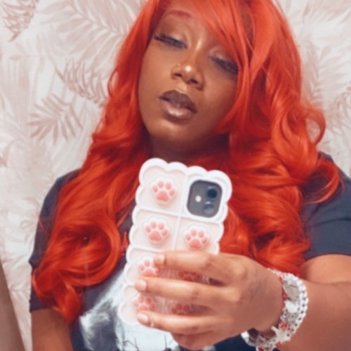 YourMajestyDior J.