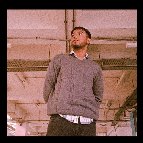 Satyam Singh  R. profile photo