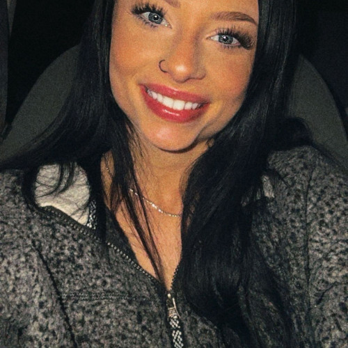 Skyler L. profile photo