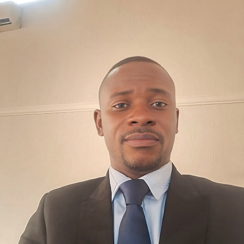 imole  o. profile photo
