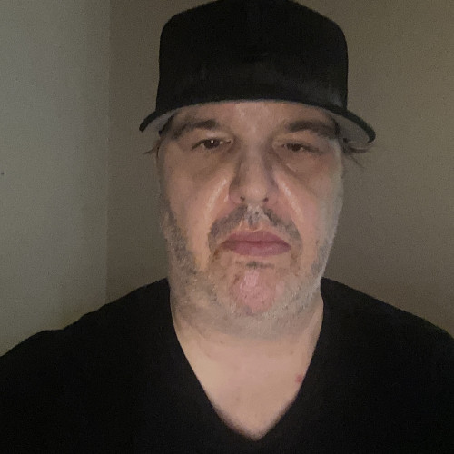 Rob P. profile photo