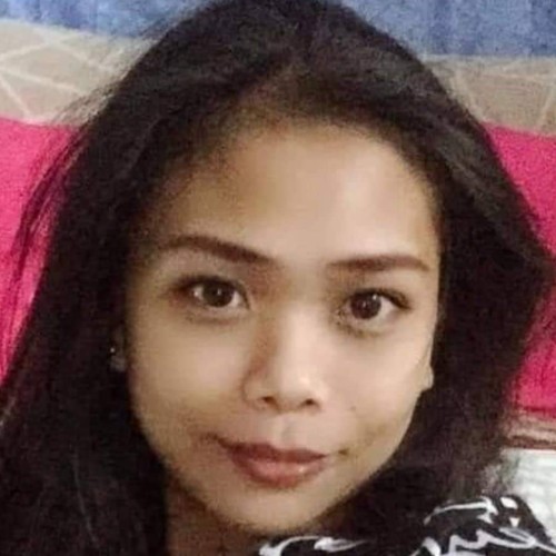 Toni jessa C. profile photo