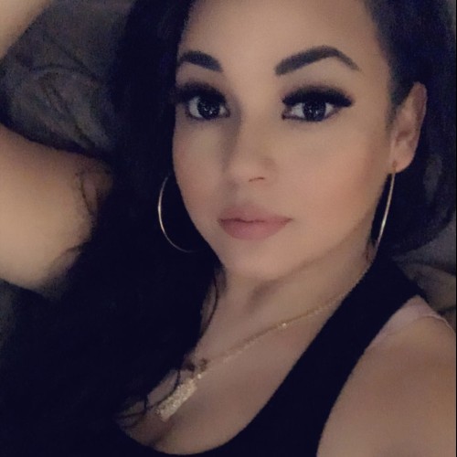 Sofia M. profile photo