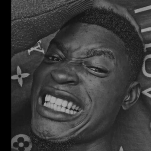 akinloye s. profile photo