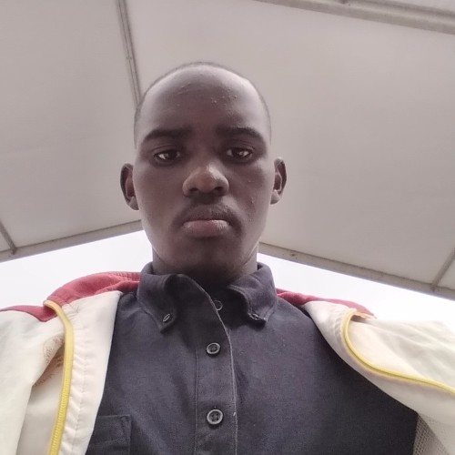 Joseph  A. profile photo