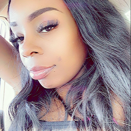 Shaqwetia C. profile photo