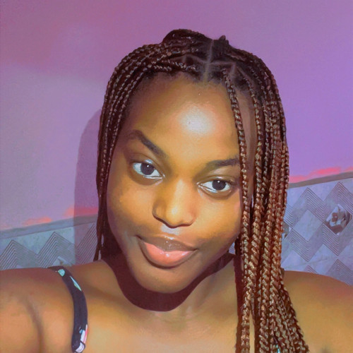 Adebusayo  A. profile photo