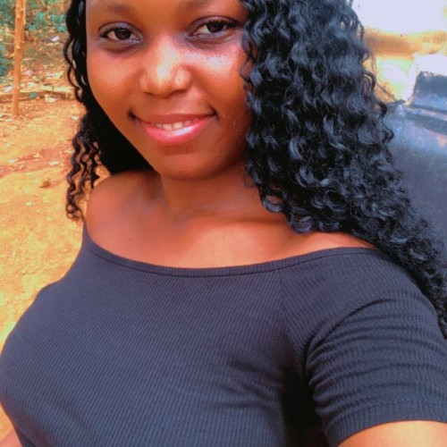 Kadiatu  B.