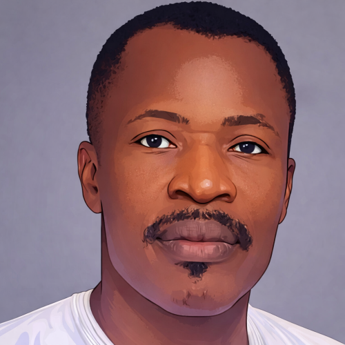 Akin M. profile photo