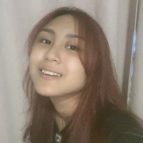 Carita T. profile photo