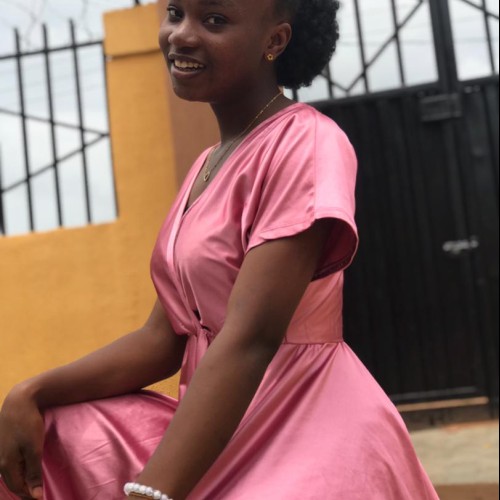 Abiodun  M. profile photo