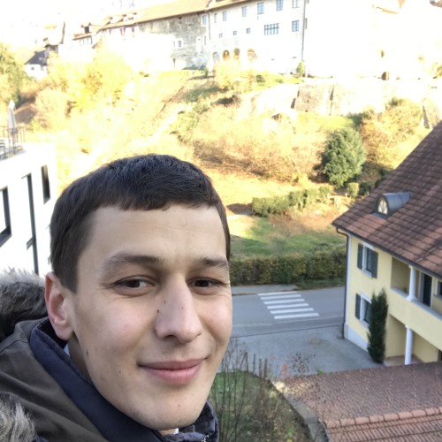 Dusan L.