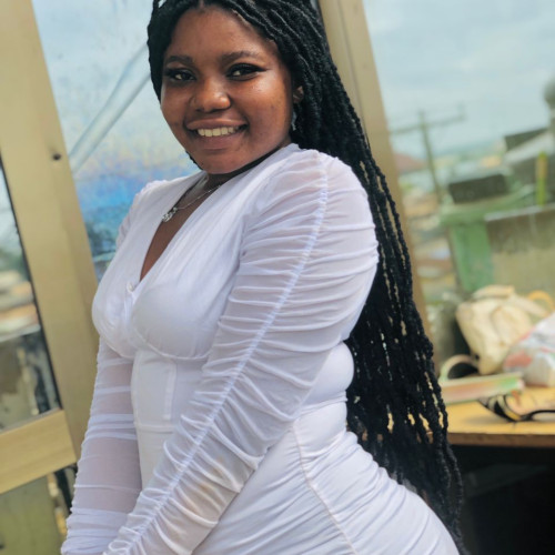 Grace B.