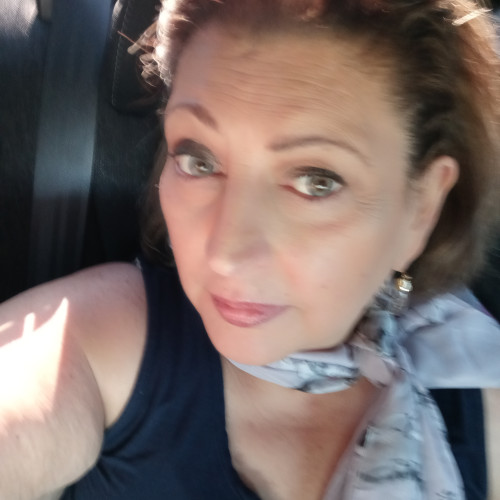 Rachel A. profile photo