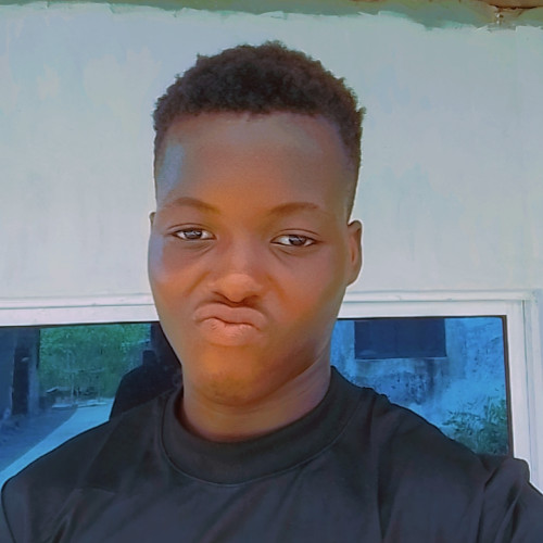 YOUNG K. profile photo