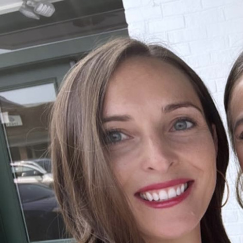 Charlene S.