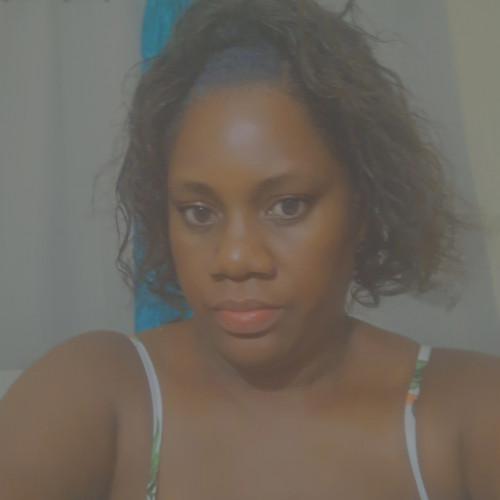 Kerlene D. profile photo