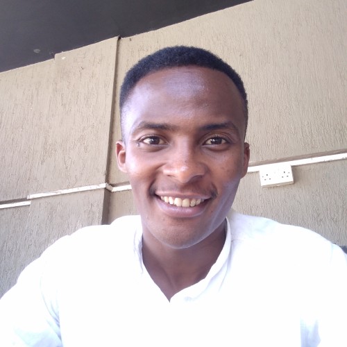 Edwin  K. profile photo