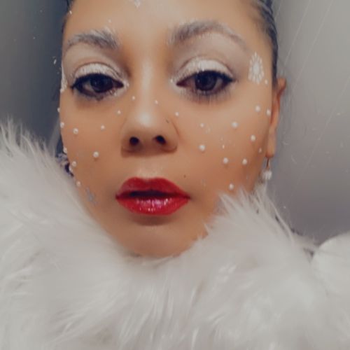 Nicole F. profile photo
