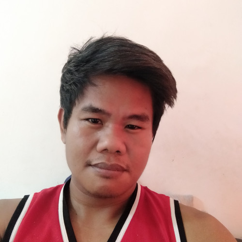 Ajhay M.