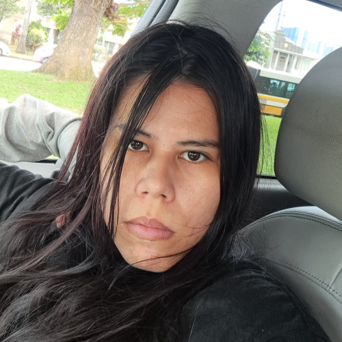 Kendra M. profile photo