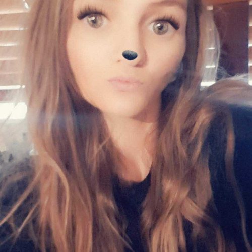 katie n. profile photo