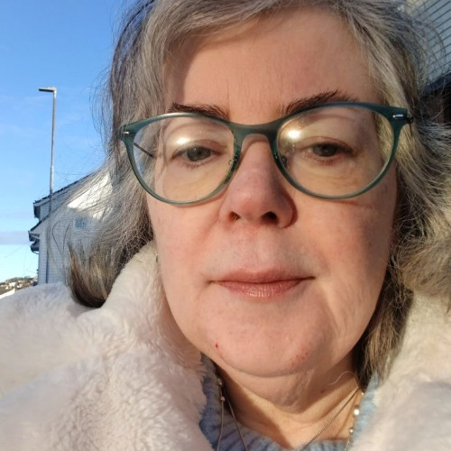 Lori P. profile photo