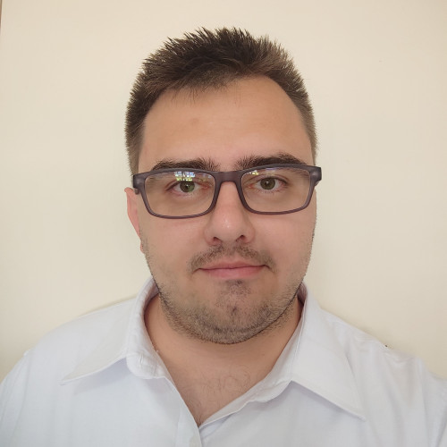 Allan D. profile photo