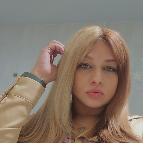 Nallamarie O. profile photo
